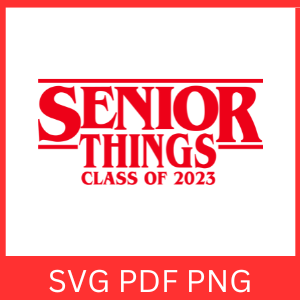 SVG PDF PNG - 2023-07-08T102359.422.png