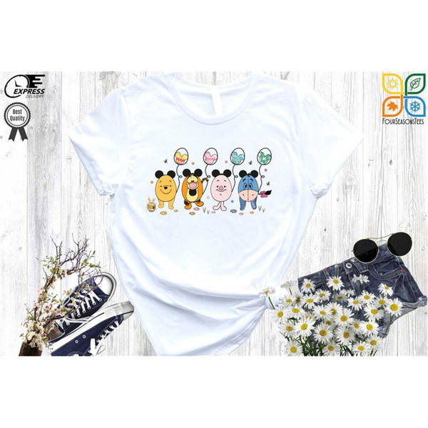 MR-87202311280-disney-pooh-easter-shirt-winnie-the-pooh-easter-shirt-happy-image-1.jpg