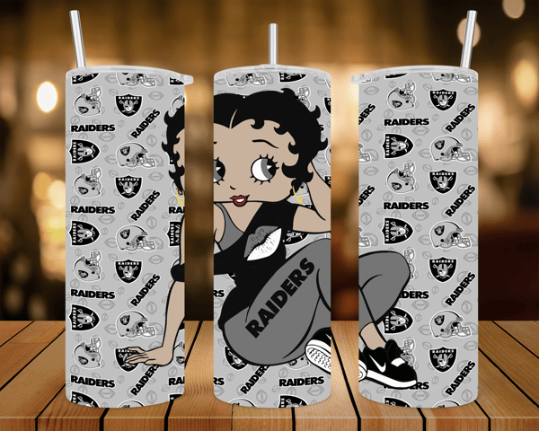 RAIDER BETTY BOOP MOCKUP.png