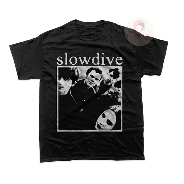 MR-872023135242-slowdive-unisex-t-shirt-souvlaki-album-tee-music-band-image-1.jpg