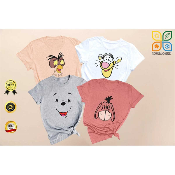 MR-872023135848-winnie-the-pooh-shirts-disney-winnie-the-pooh-shirt-disney-image-1.jpg