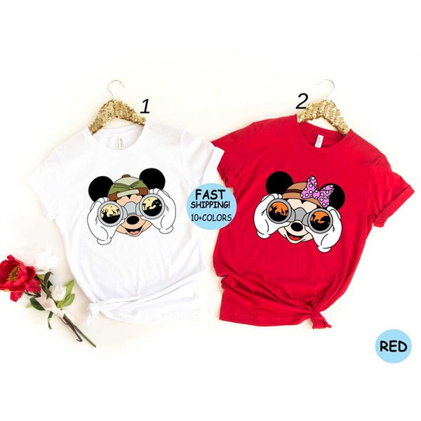 MR-8720231464-animal-safari-tee-mickey-minnie-mouse-safari-shirt-animal-image-1.jpg