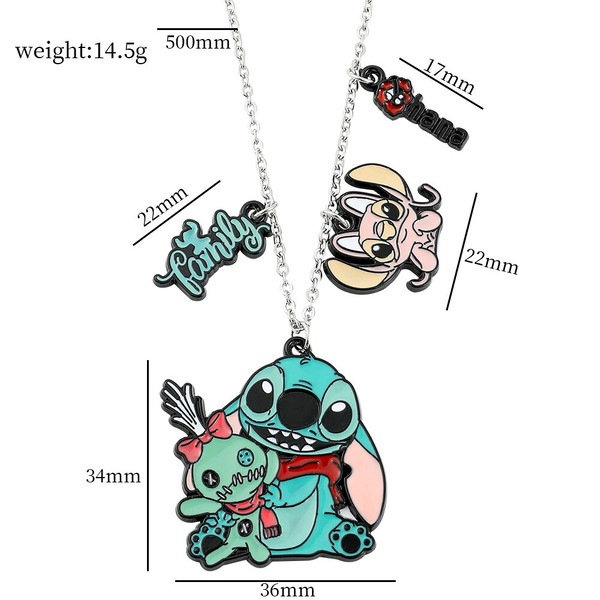 variant-image-metal-color-disney-stitch-4.jpeg