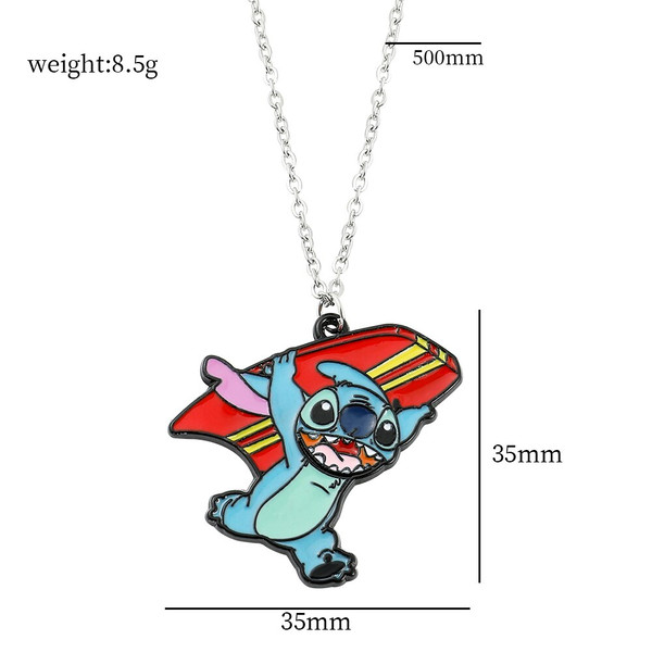 variant-image-metal-color-lilo-and-stitch-5.jpeg