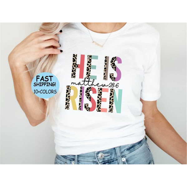 MR-872023143131-he-is-risen-shirt-easter-shirt-easter-family-shirt-bible-image-1.jpg