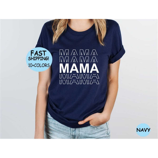 MR-87202314526-mama-stacked-shirt-mama-tee-gift-for-mom-mom-gift-mama-image-1.jpg