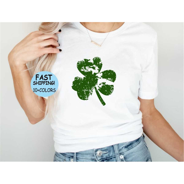 MR-872023152219-st-patricks-day-shirt-distressed-three-leaf-clover-image-1.jpg