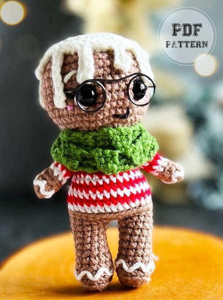 Gingerbread-Man-Doll-Amigurumi-PDF-Crochet-Pattern-1.jpg