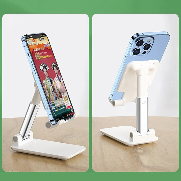 Mobile-Phone-Stand (6).jpg