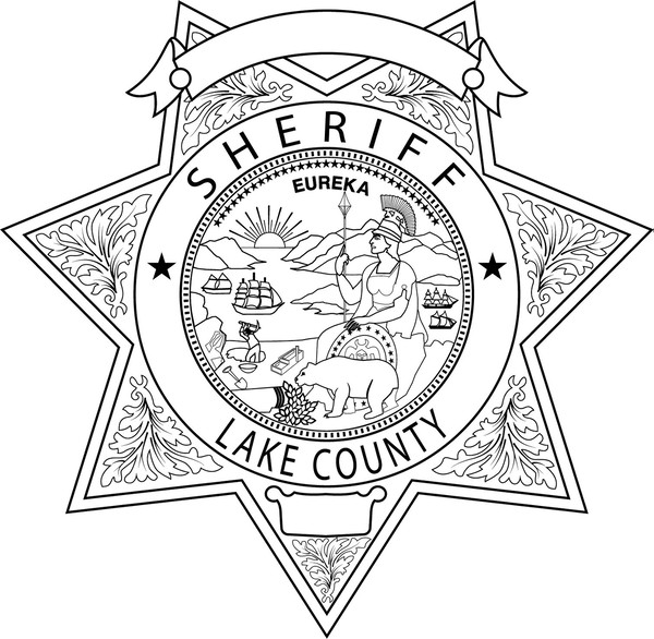 CALIFORNIA  SHERIFF BADGE LAKE COUNTY VECTOR FILE.jpg