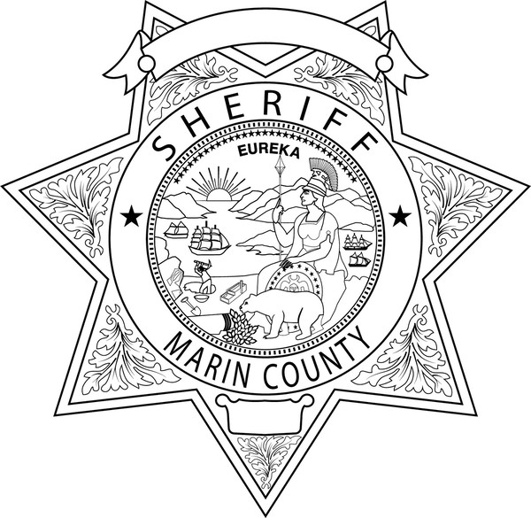 CALIFORNIA  SHERIFF BADGE MARIN COUNTY VECTOR FILE.jpg