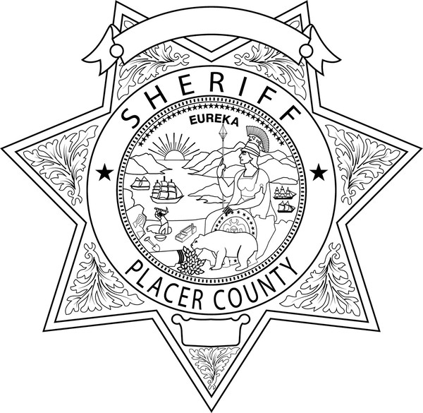 CALIFORNIA  SHERIFF BADGE PLACER COUNTY VECTOR FILE.jpg