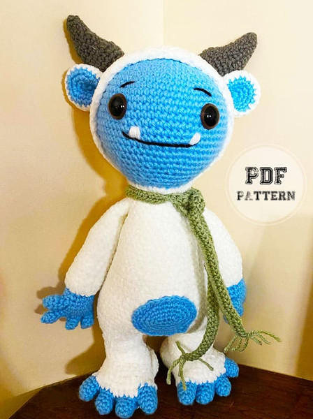 Crochet-Yeti-Doll-Amigurumi-PDF-Free-Pattern-2.jpg