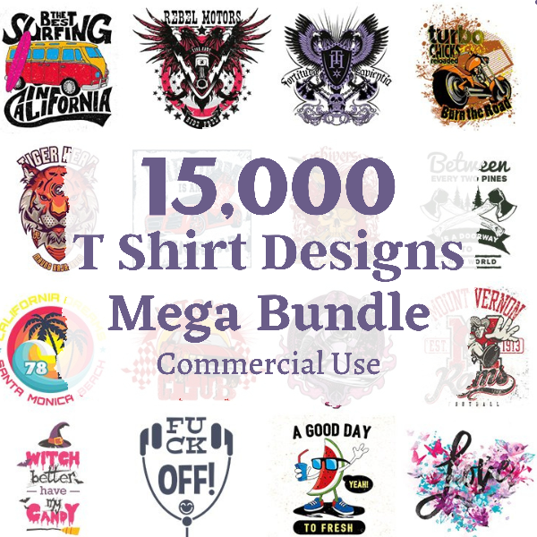 T Shirt Designs Bundle Graphics T Shirt Sublimation Designs Templates Mega Bundle Funny Shirts Designs Commercial Use.jpg