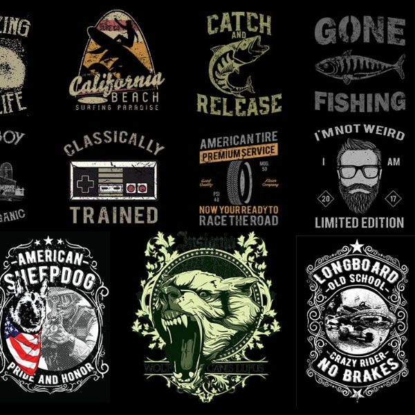 Tshirtsdesigngraphictshirtstshitsmockups2_1024x1024@2x.jpg