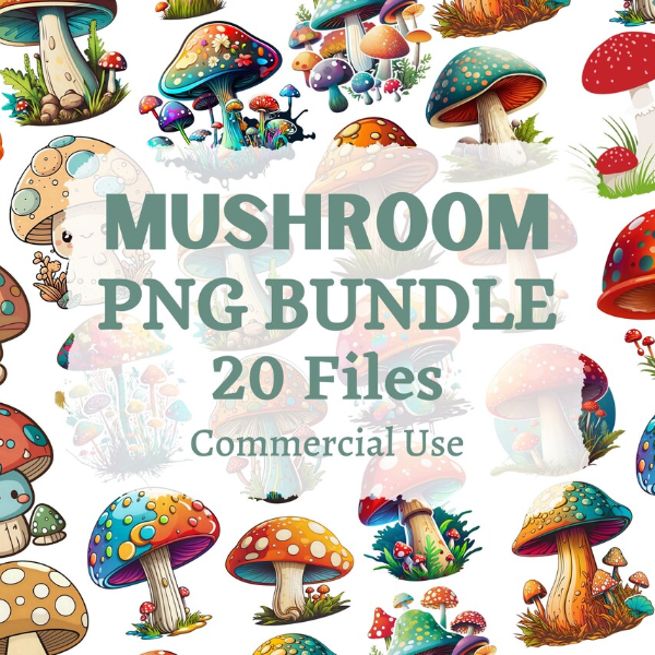 muchroom svg png cut file bundle.jpg