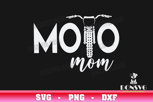 Moto-Mom-Race-SVG-Biker-Mother-Motocross-png-clipart-for-T-Shirt-Design-Motorcycle-Bike-Cricut-files.jpg