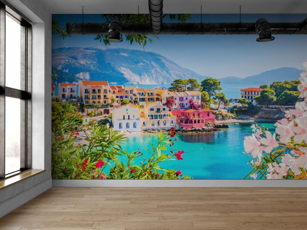 wall-mural-kefalonia.jpg