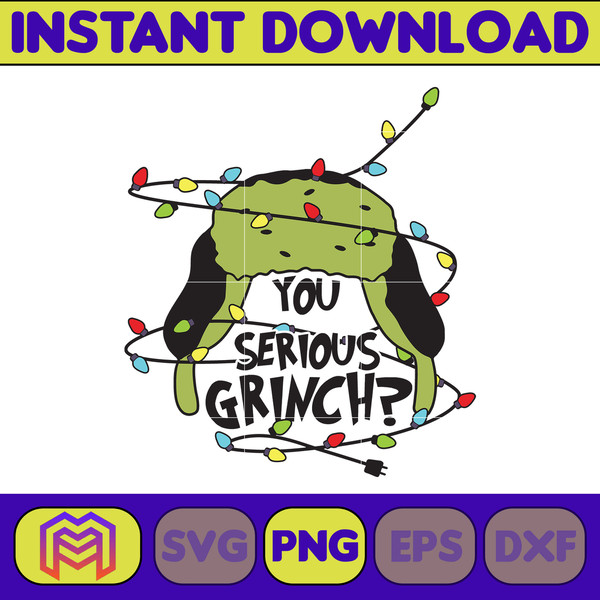 Grinch Png, Grinch Christmas Png, Christmas Png, Grinchmas Png, Grinch Face Png, Cut File PNG, Cricut Png, Instant Download (46).jpg