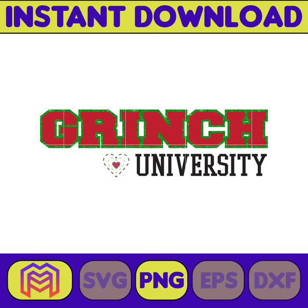 Grinch Png, Grinch Christmas Png, Christmas Png, Grinchmas Png, Grinch Face Png, Cut File PNG, Cricut Png, Instant Download (48).jpg