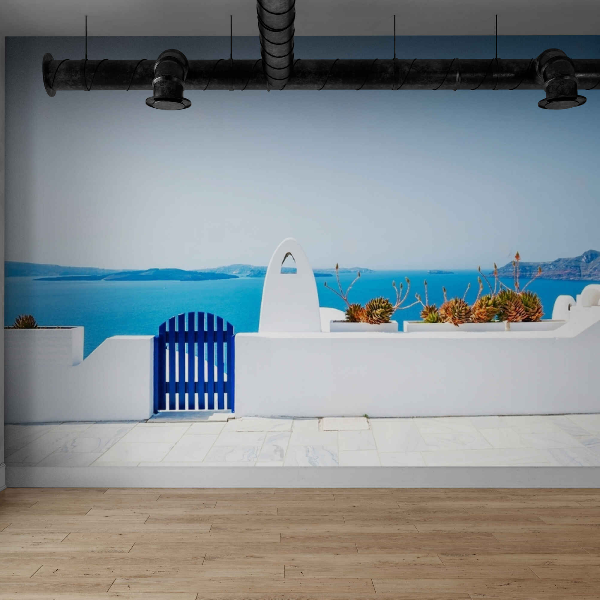 white-architecture-wall-murals.jpg