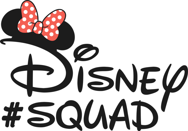 Minnie Disney Squad.png