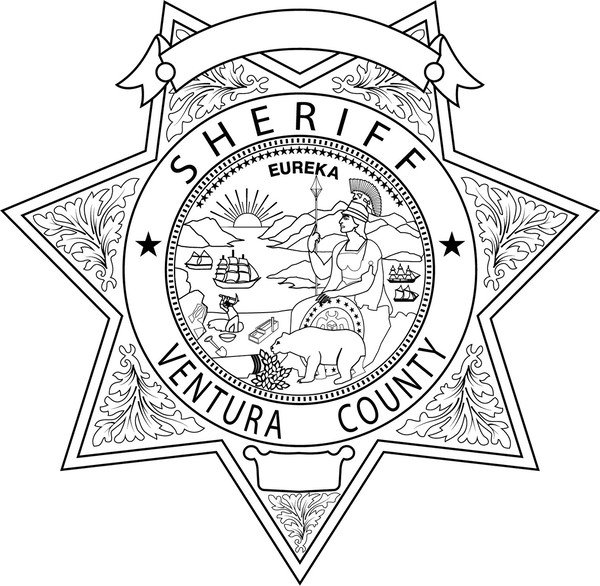 CALIFORNIA  SHERIFF BADGE VENTURA COUNTY VECTOR FILE.jpg