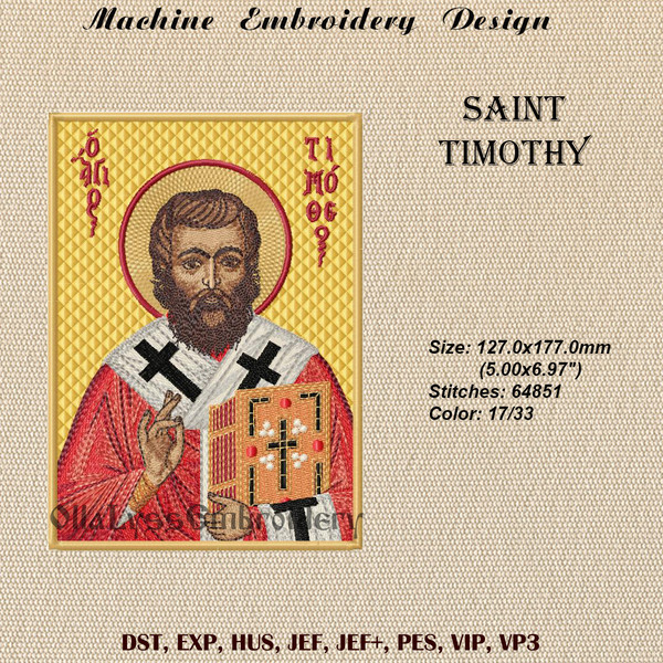 st-timothy-orthodox-catholic-religious-machine-embroidery-design-ollalyss4.jpg