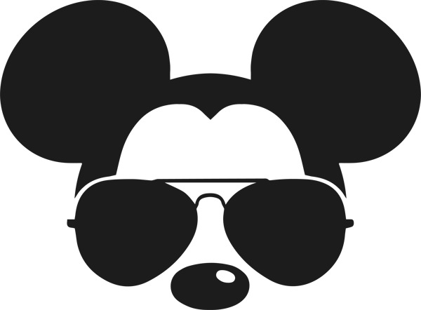 Mickey Sunglasses.png