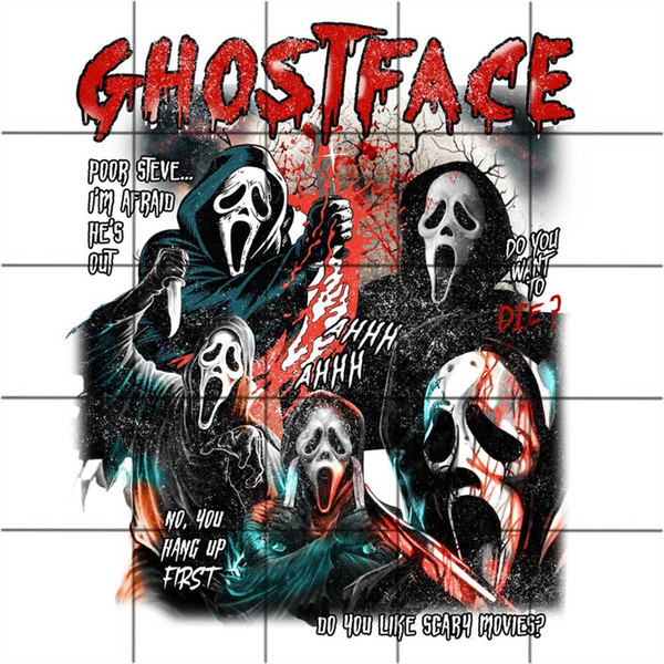 MR-97202312753-scream-ghostface-horror-halloween-png-file-digital-download-image-1.jpg