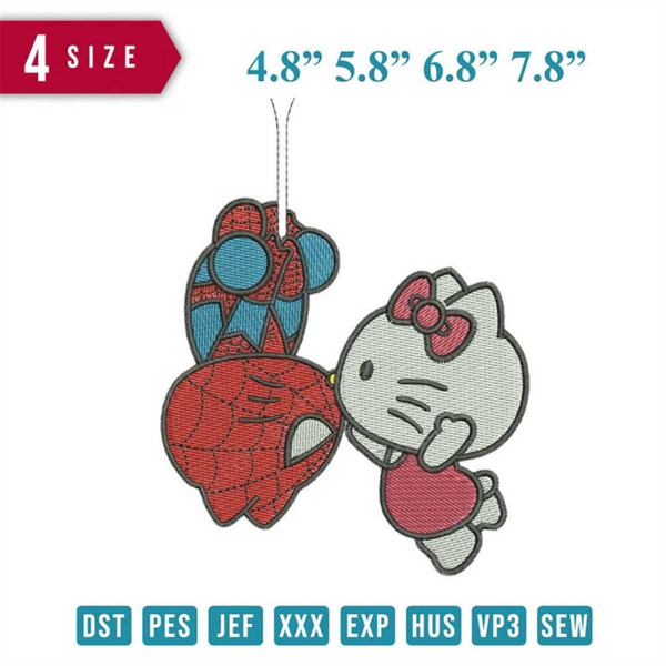 MR-972023121021-spider-kitten-kiss-embroidery-file-digital-download-image-1.jpg