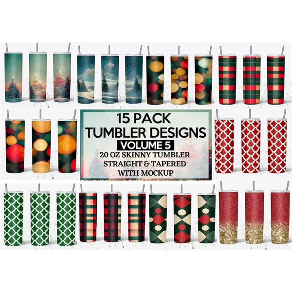 MR-972023144916-20-oz-christmas-skinny-tumbler-sublimation-wraps-bundle-image-1.jpg