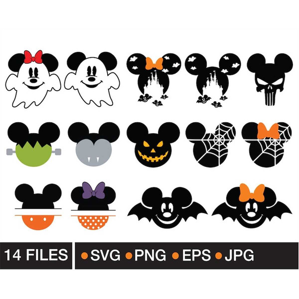 MR-97202315834-halloween-svg-bundle-halloween-svg-bundle-clipart-svg-files-image-1.jpg