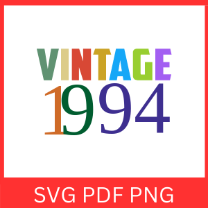 SVG PDF PNG - 2023-07-09T160742.434.png