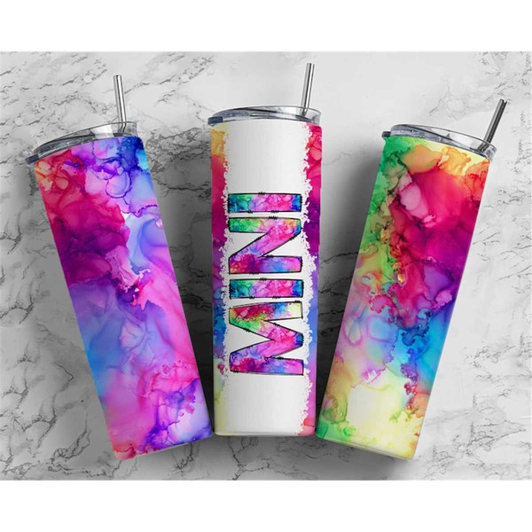 MR-9720231806-mini-20oz-straight-sublimation-tumbler-wrap-designs-for-kids-image-1.jpg