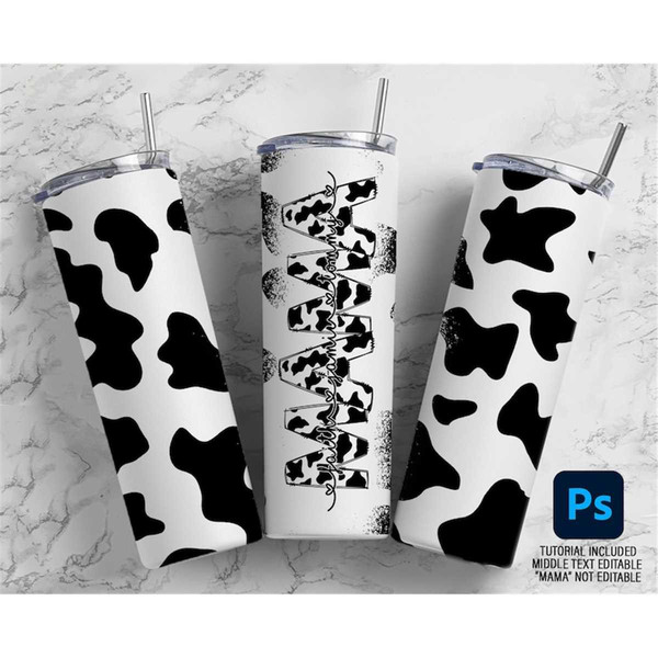 MR-97202318156-cow-print-mama-cowhide-editable-kids-names-mom-tumbler-wrap-image-1.jpg