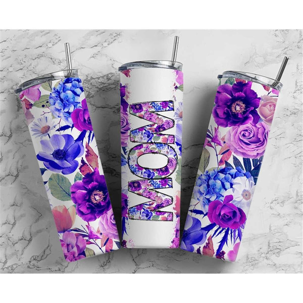 MR-972023183140-mom-tumbler-wrap-seamless-20oz-tumblers-designs-design-14-image-1.jpg