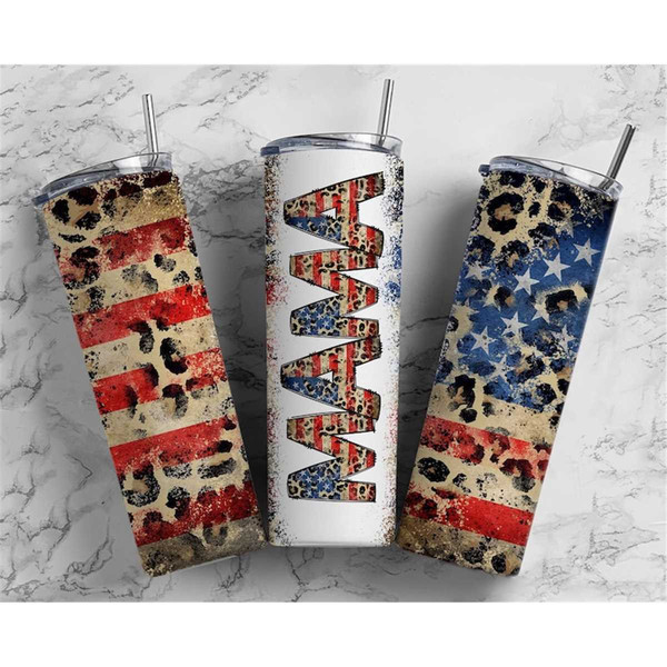 https://www.inspireuplift.com/resizer/?image=https://cdn.inspireuplift.com/uploads/images/seller_products/1688904550_MR-97202319824-american-mama-seamless-20oz-sublimation-tumbler-mothers-day-image-1.jpg&width=600&height=600&quality=90&format=auto&fit=pad