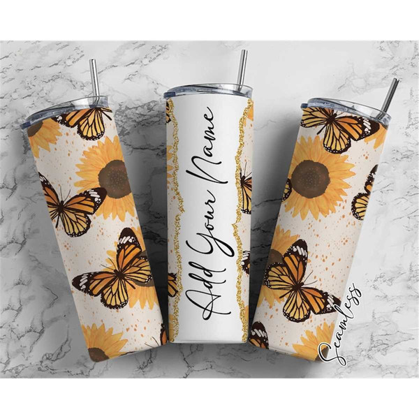 MR-97202319915-butterfly-and-sunflowers-add-your-own-name-20oz-sublimation-image-1.jpg