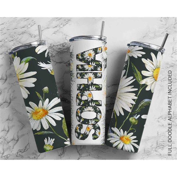 MR-972023191146-daisy-doodle-letters-with-matching-tumbler-template-flower-image-1.jpg