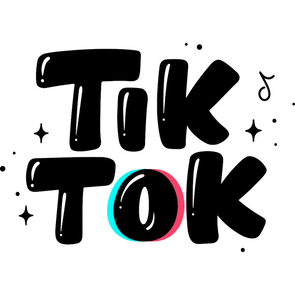 tik-tok-31.jpg