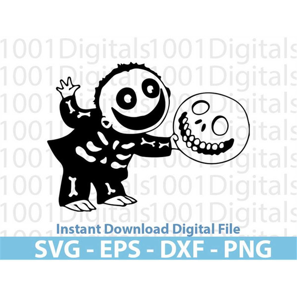 MR-972023215317-jack-skellington-svg-christmas-jack-skellington-svg-image-1.jpg