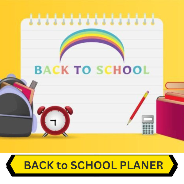 backtoschoolplanner.png