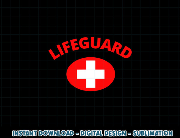 Lifeguard - Front Design png, sublimation copy.jpg