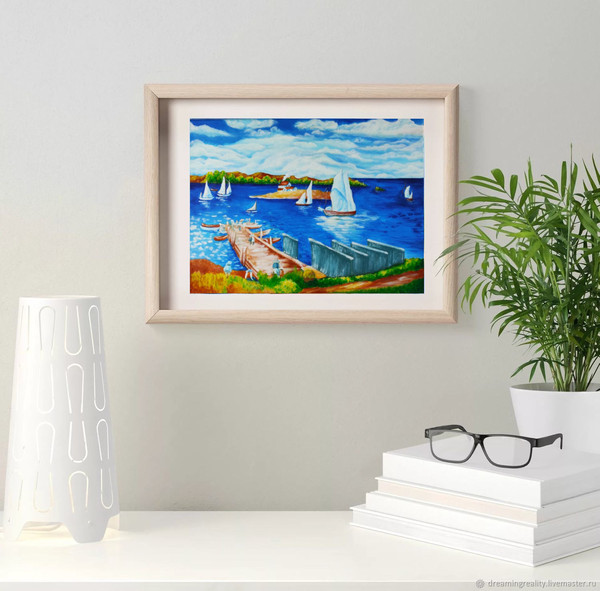 Acrylic landscape impressionism 06.jpg