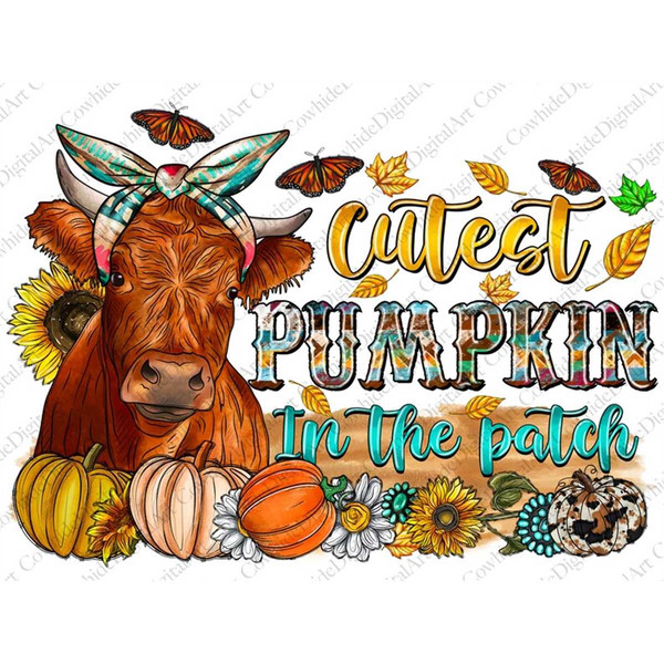 MR-107202304529-cutest-pumpkin-in-the-patch-cute-cow-png-sublimation-design-image-1.jpg