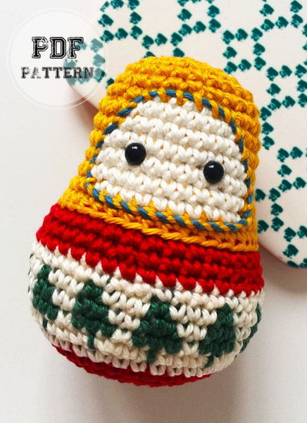 Christmas-Matryoshka-Doll-PDF-Amigurumi-Free-Pattern-2.jpg