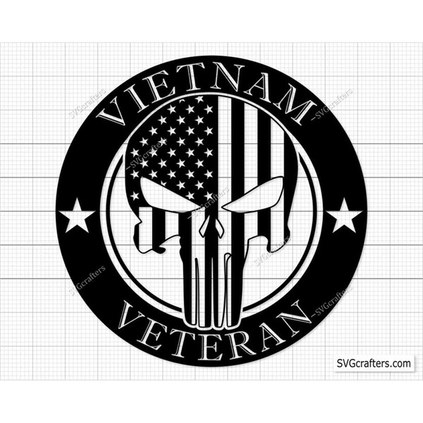 MR-1072023283-vietnam-veteran-svg-military-svg-patriotic-svg-veteran-png-image-1.jpg