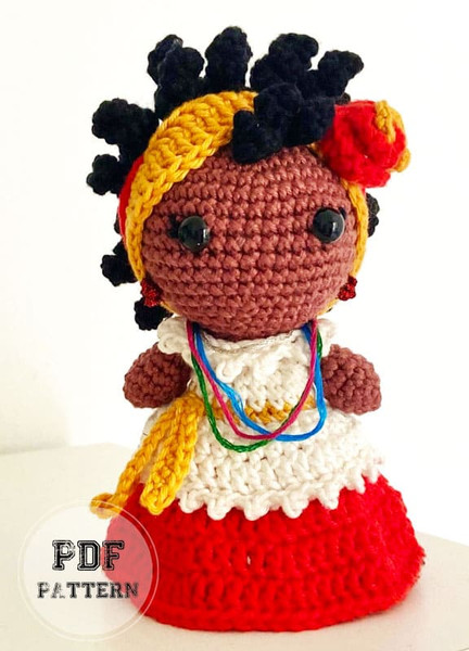 Crochet-Baiana-Doll-Amigurumi-PDF-Free-Pattern-1.jpg