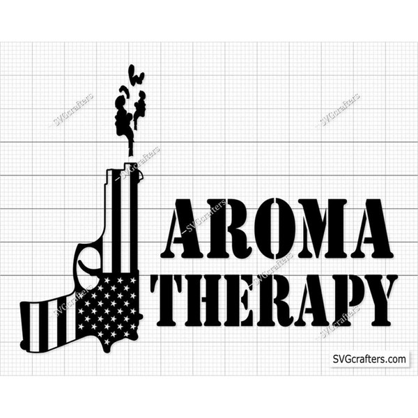 MR-10720237314-aroma-therapy-svg-2a-svg-2nd-amendment-svg-we-the-people-image-1.jpg